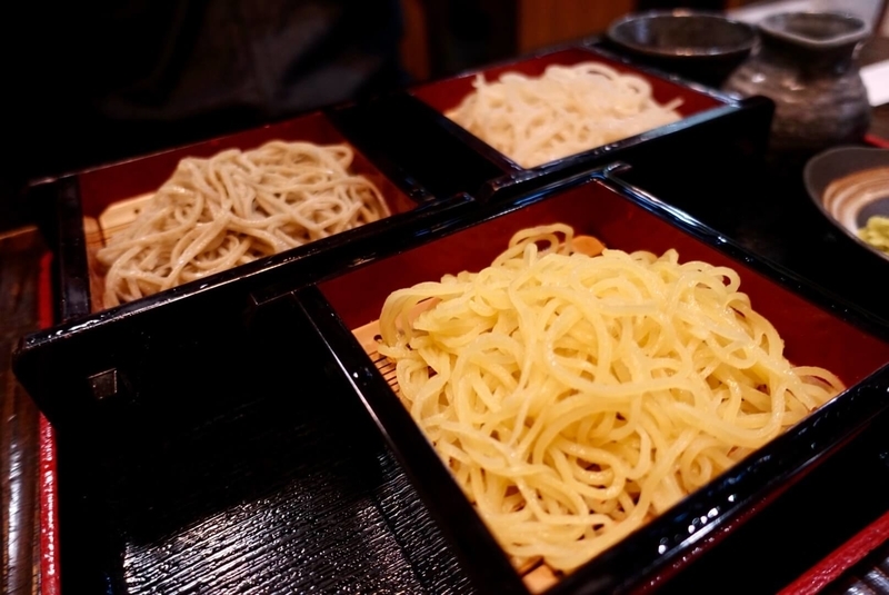 f:id:kuma110:20201210211104j:plain