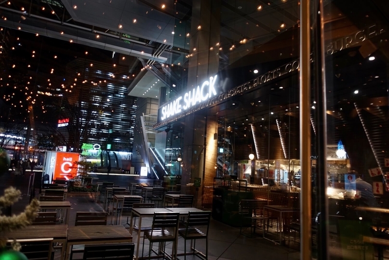 f:id:kuma110:20201222194319j:plain