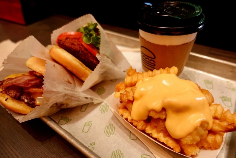 f:id:kuma110:20201222194325j:plain