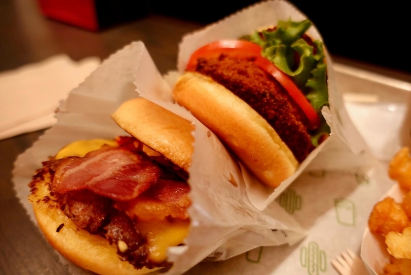 f:id:kuma110:20201222194329j:plain