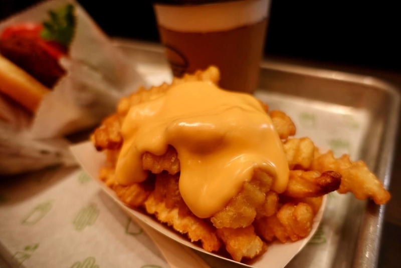 f:id:kuma110:20201222194334j:plain