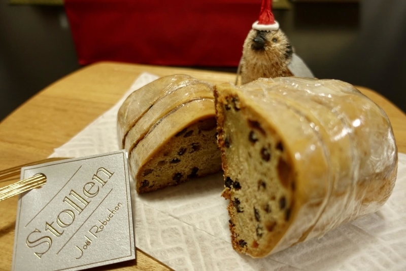 f:id:kuma110:20201222194657j:plain