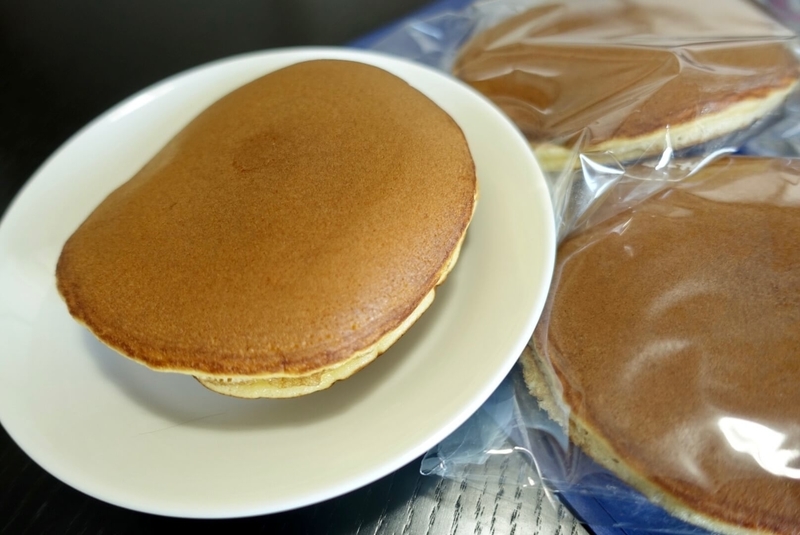 f:id:kuma110:20210228141217j:plain