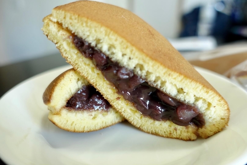 f:id:kuma110:20210228141222j:plain