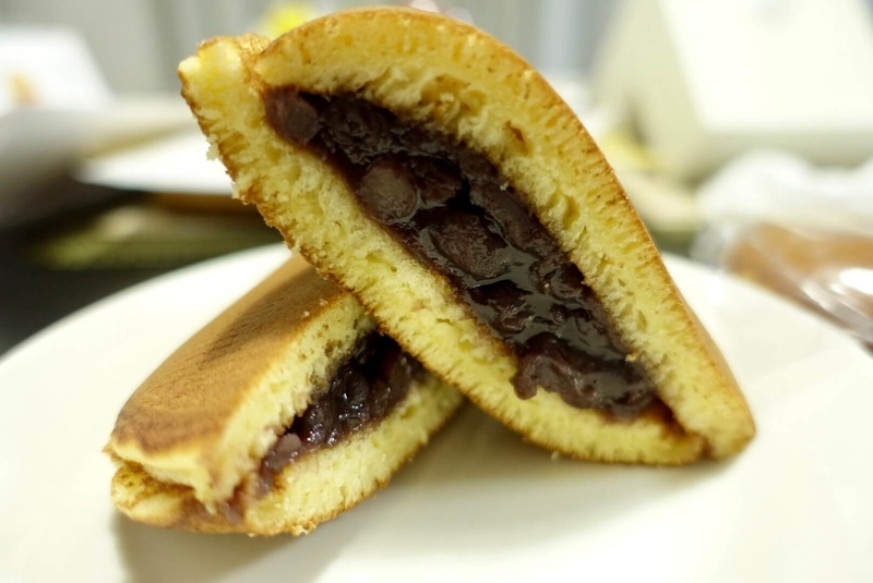 f:id:kuma110:20210228141228j:plain