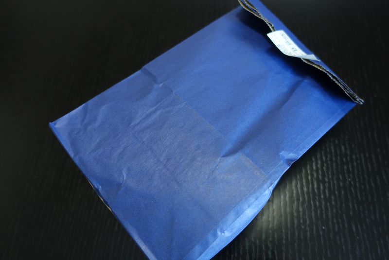 f:id:kuma110:20210228141243j:plain