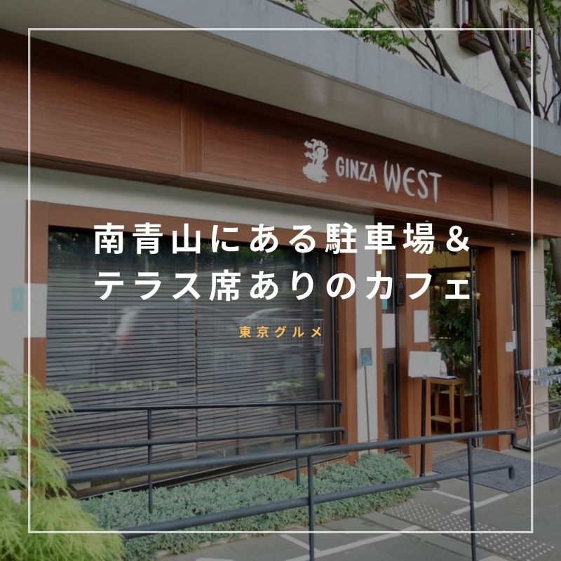 f:id:kuma110:20210422200037j:plain