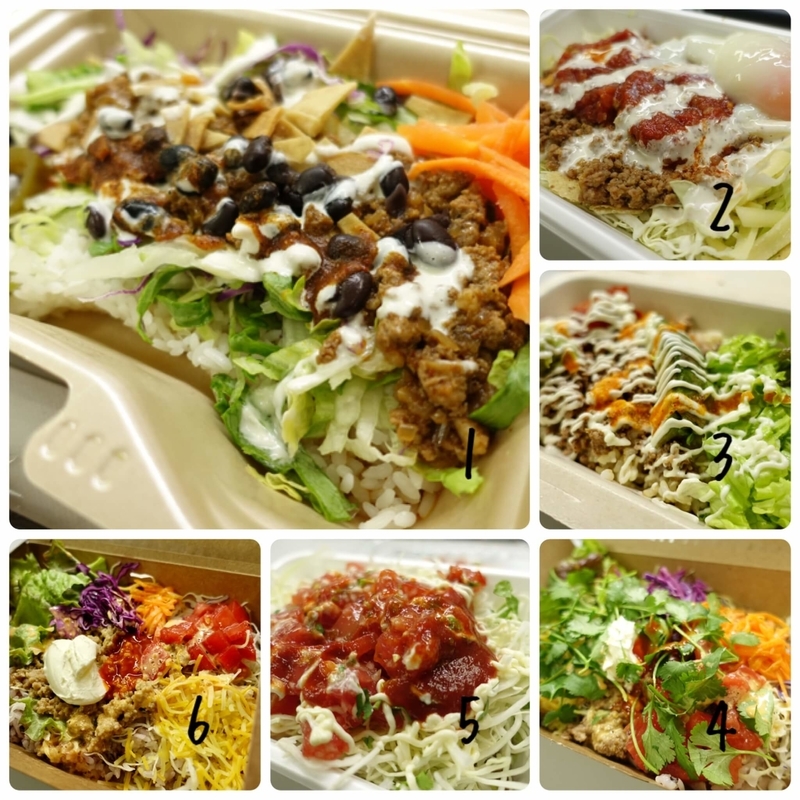 f:id:kuma110:20210517200319j:plain