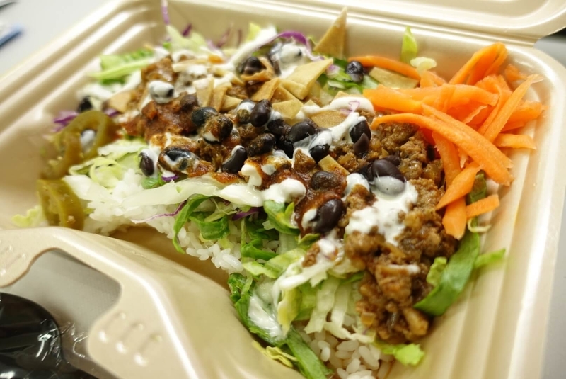 f:id:kuma110:20210517200333j:plain