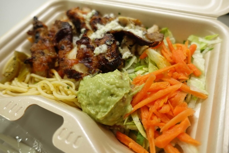 f:id:kuma110:20210517200339j:plain