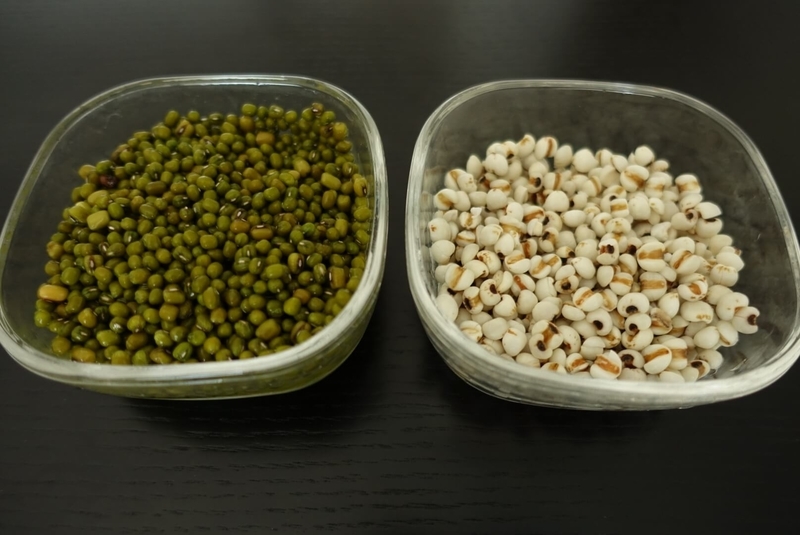 f:id:kuma110:20210613140326j:plain