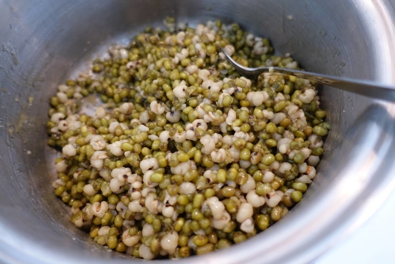 f:id:kuma110:20210613140336j:plain