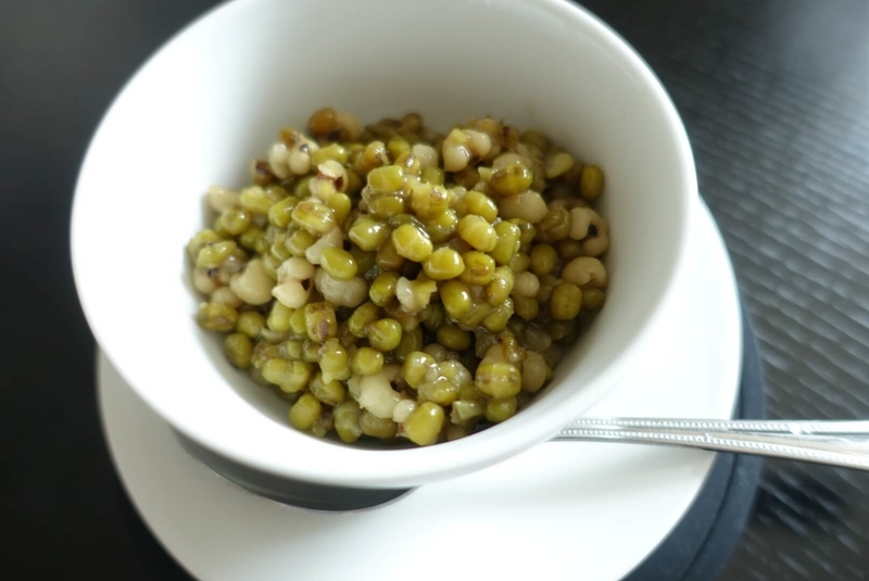 f:id:kuma110:20210613140341j:plain