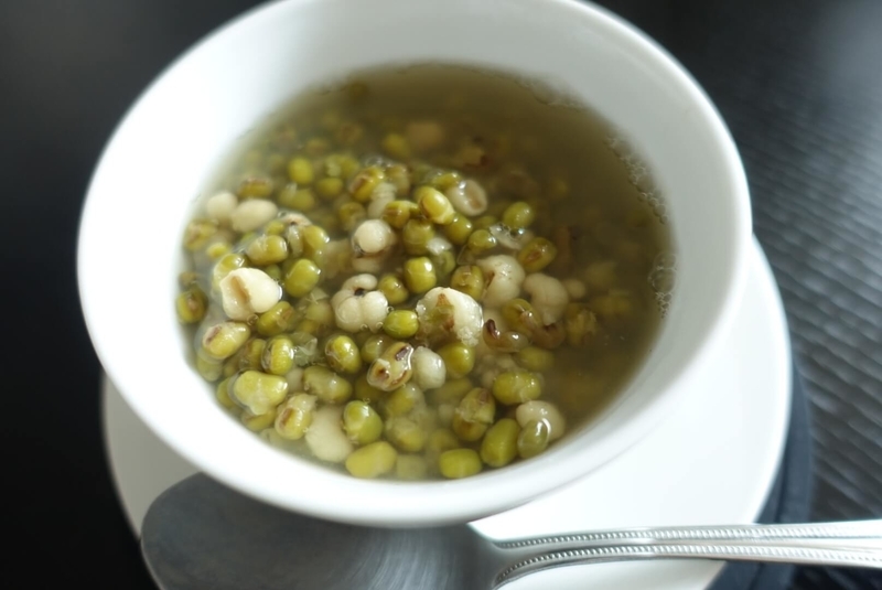 f:id:kuma110:20210613140346j:plain