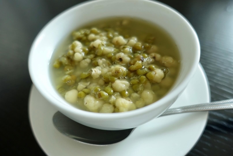 f:id:kuma110:20210613140357j:plain