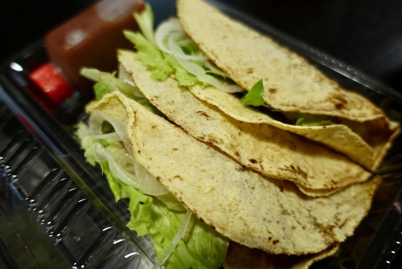 f:id:kuma110:20210629213310j:plain