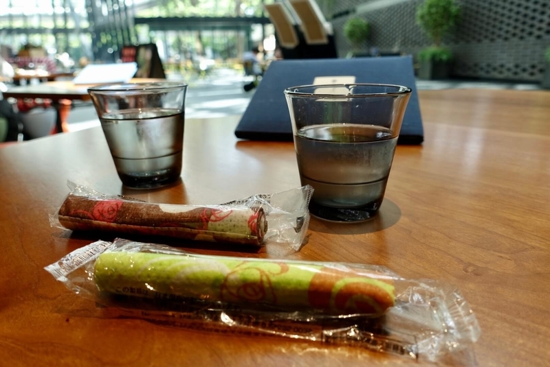 f:id:kuma110:20210807202001j:plain