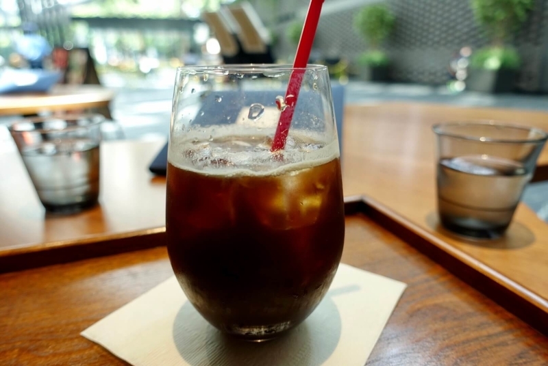 f:id:kuma110:20210807202006j:plain