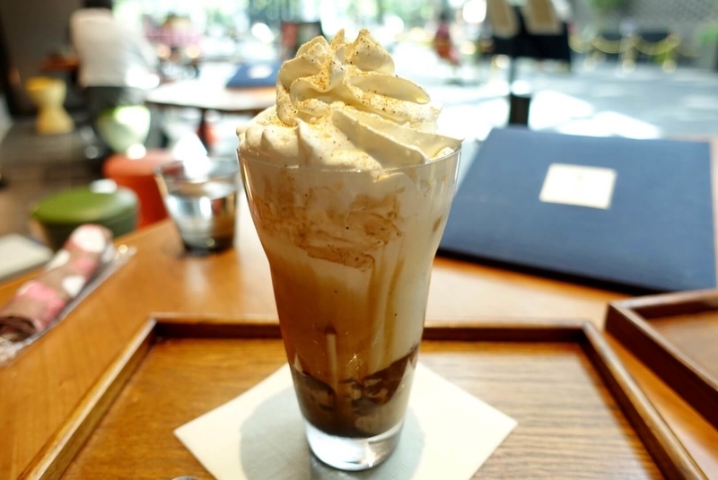 f:id:kuma110:20210807202011j:plain