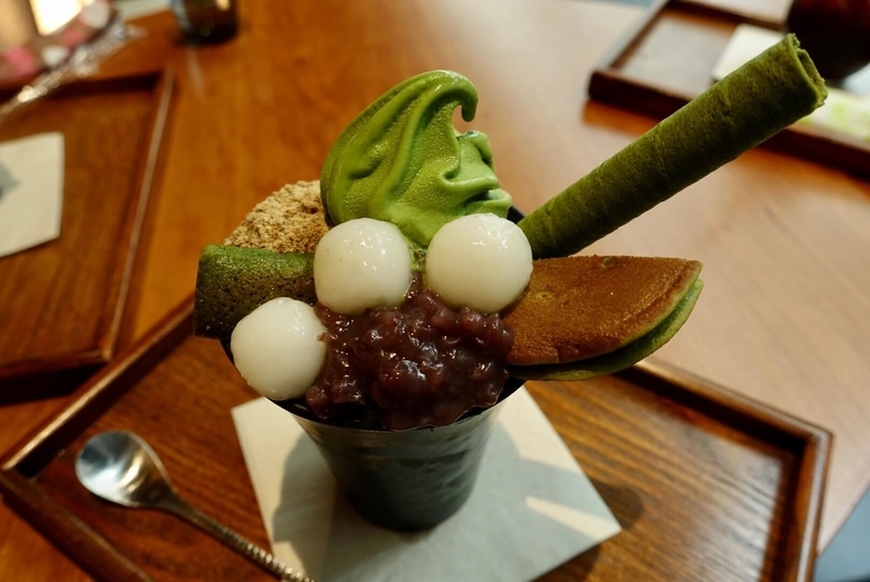 f:id:kuma110:20210807202016j:plain