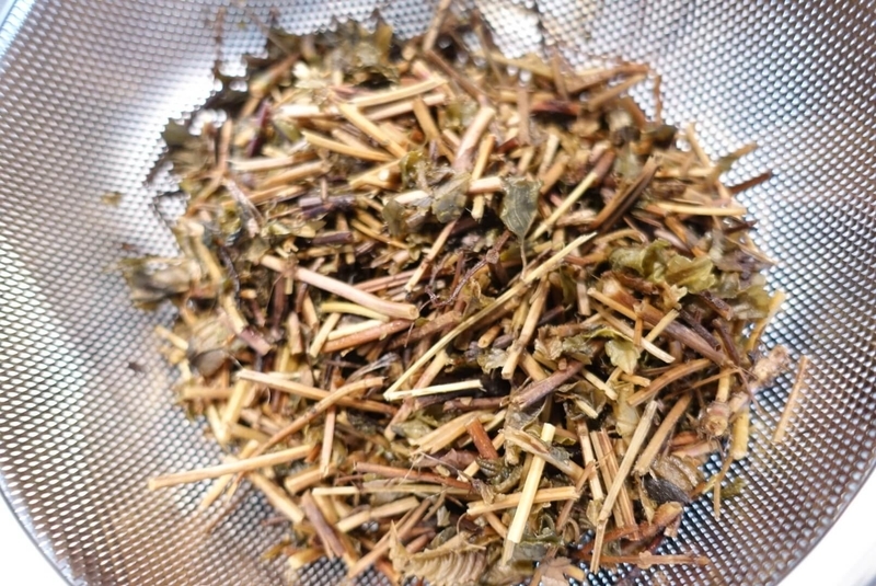 f:id:kuma110:20210818062635j:plain