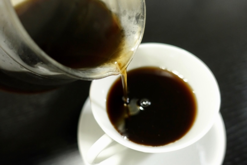 f:id:kuma110:20210818062640j:plain