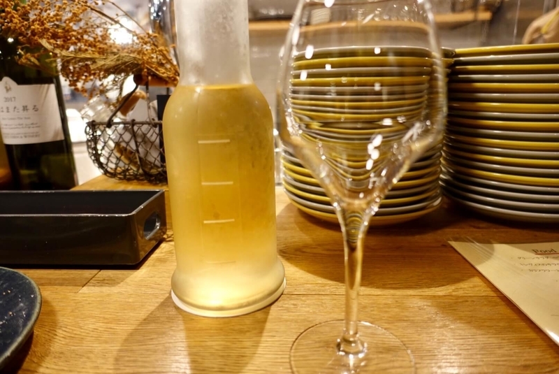 f:id:kuma110:20211013165504j:plain