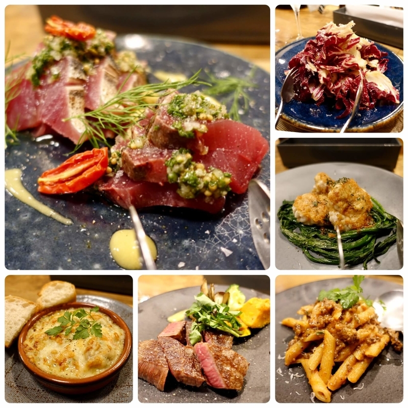 f:id:kuma110:20211013165522j:plain