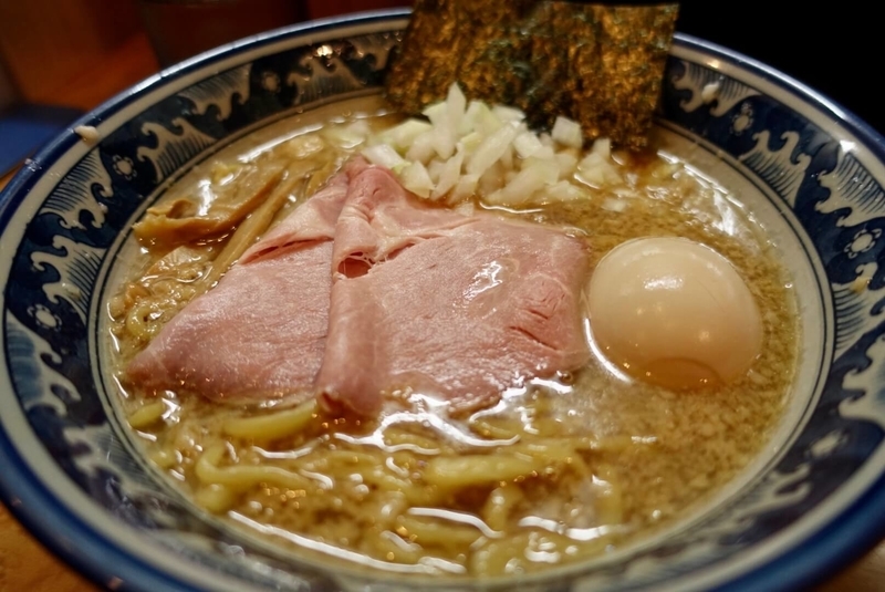 f:id:kuma110:20211126213027j:plain