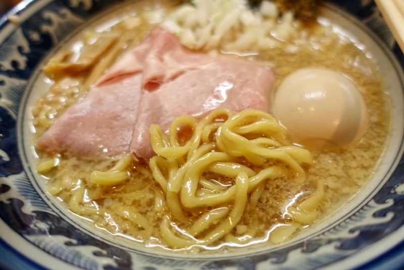 f:id:kuma110:20211126213031j:plain