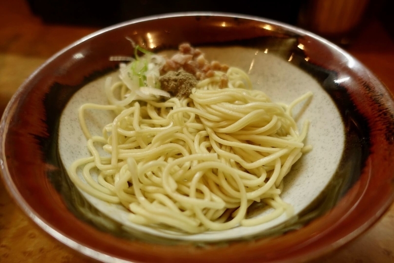 f:id:kuma110:20211126213035j:plain