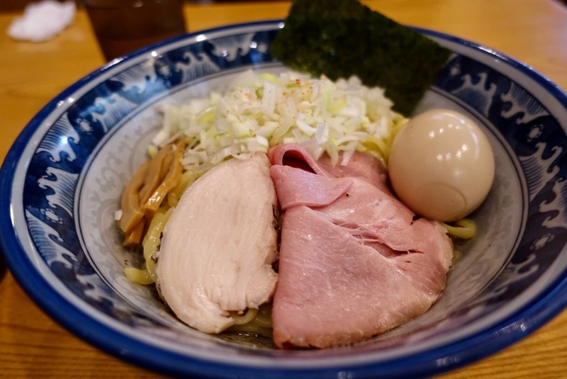 f:id:kuma110:20211126213044j:plain