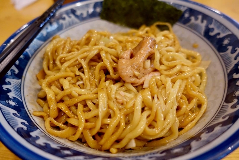 f:id:kuma110:20211126213048j:plain