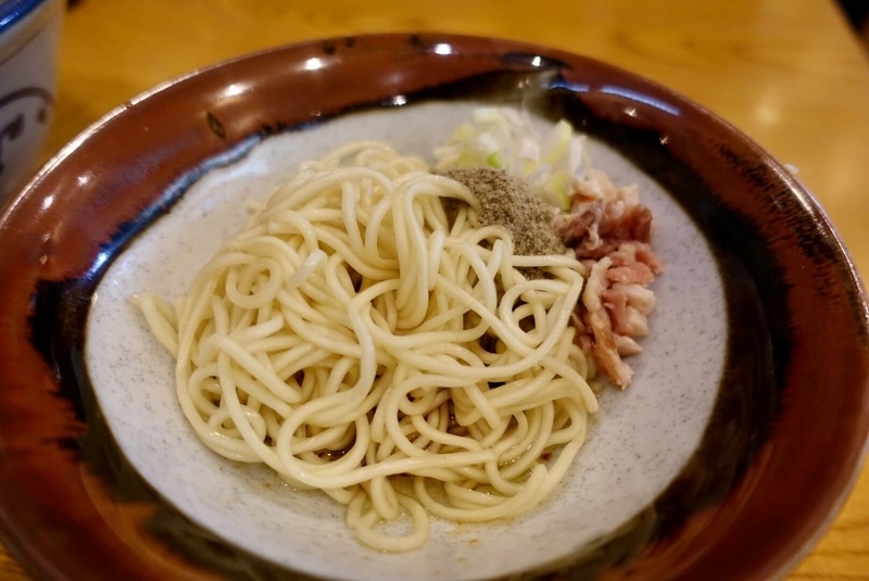 f:id:kuma110:20211126213052j:plain