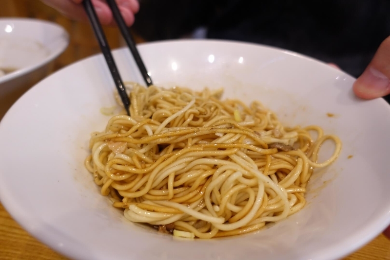 f:id:kuma110:20211126213056j:plain