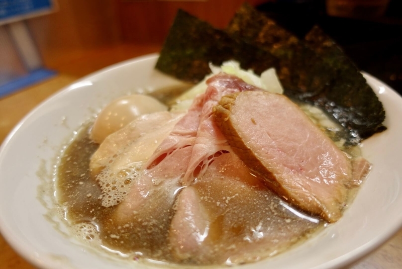 f:id:kuma110:20211126213105j:plain