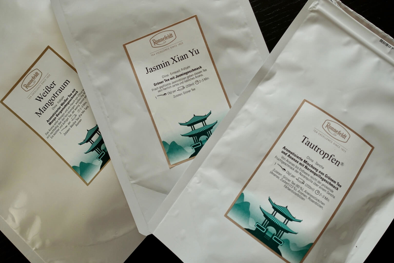 f:id:kuma110:20220213152742j:plain