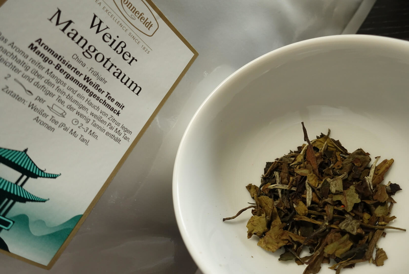 f:id:kuma110:20220213152746j:plain