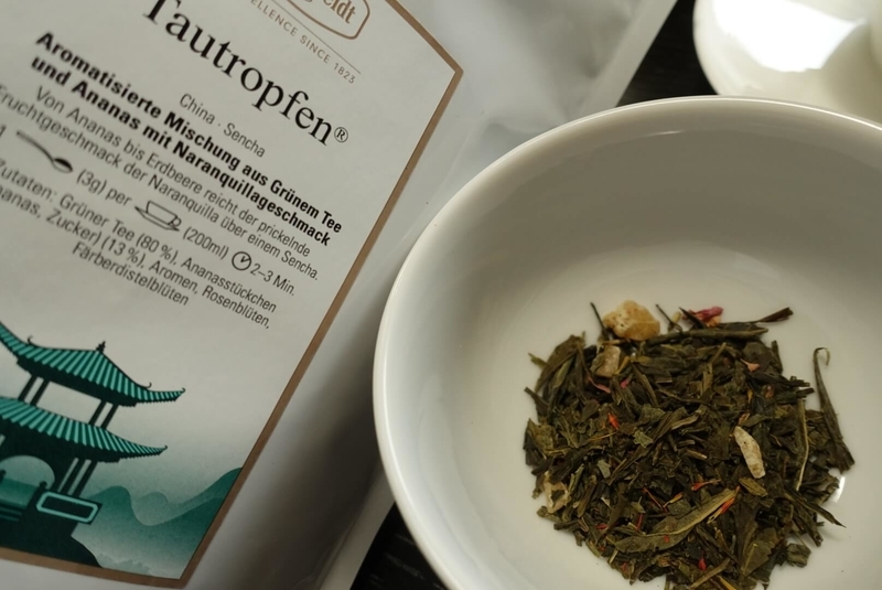 f:id:kuma110:20220213152751j:plain