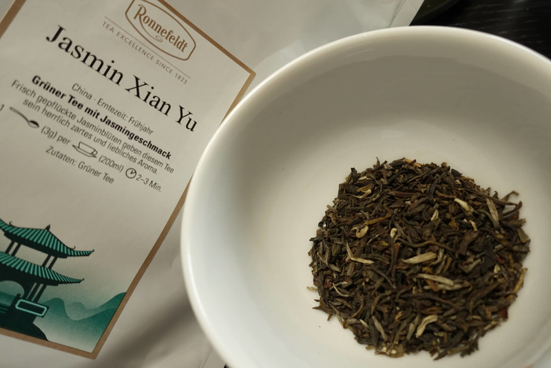 f:id:kuma110:20220213152756j:plain