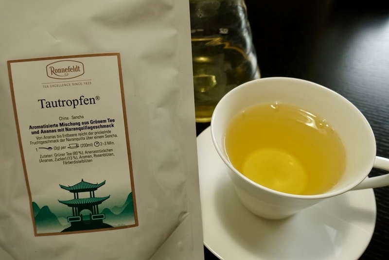 f:id:kuma110:20220213152801j:plain