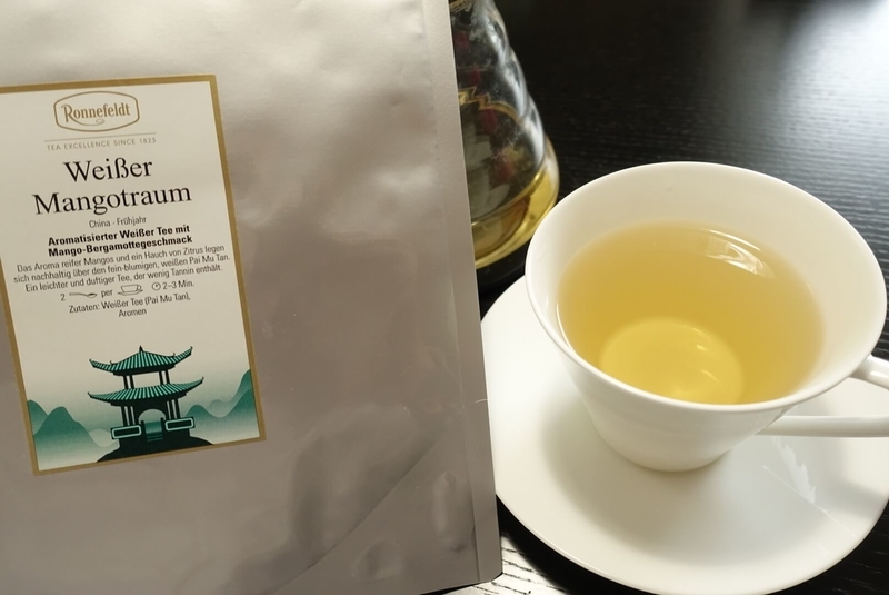 f:id:kuma110:20220213152805j:plain