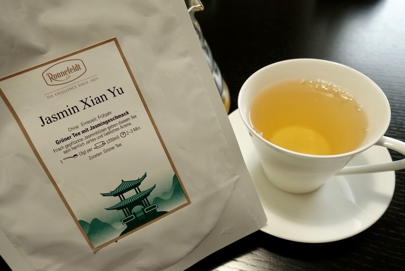 f:id:kuma110:20220213152811j:plain