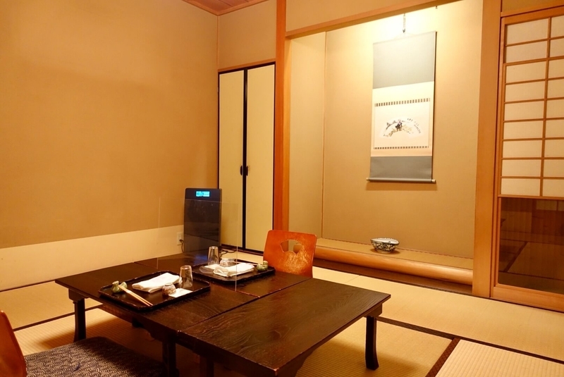 f:id:kuma110:20220306182320j:plain