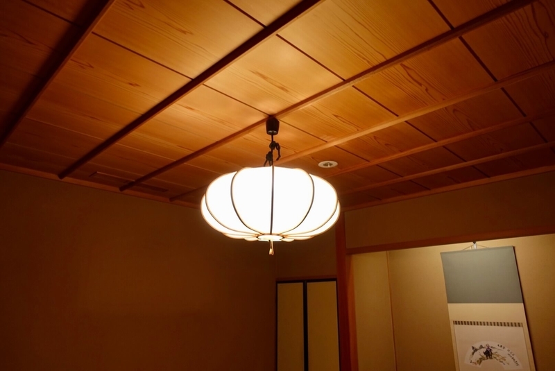 f:id:kuma110:20220306182324j:plain