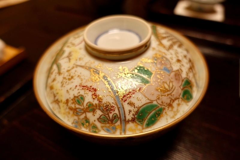 f:id:kuma110:20220306182341j:plain