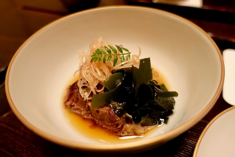 f:id:kuma110:20220306182346j:plain