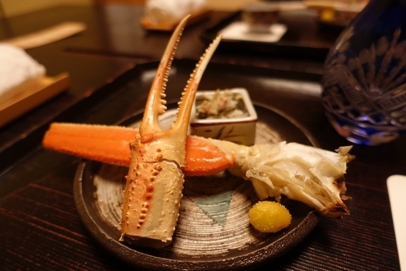 f:id:kuma110:20220306182350j:plain