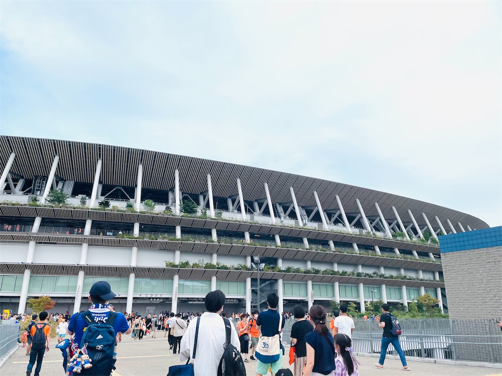 f:id:kuma2114:20220705000040j:image