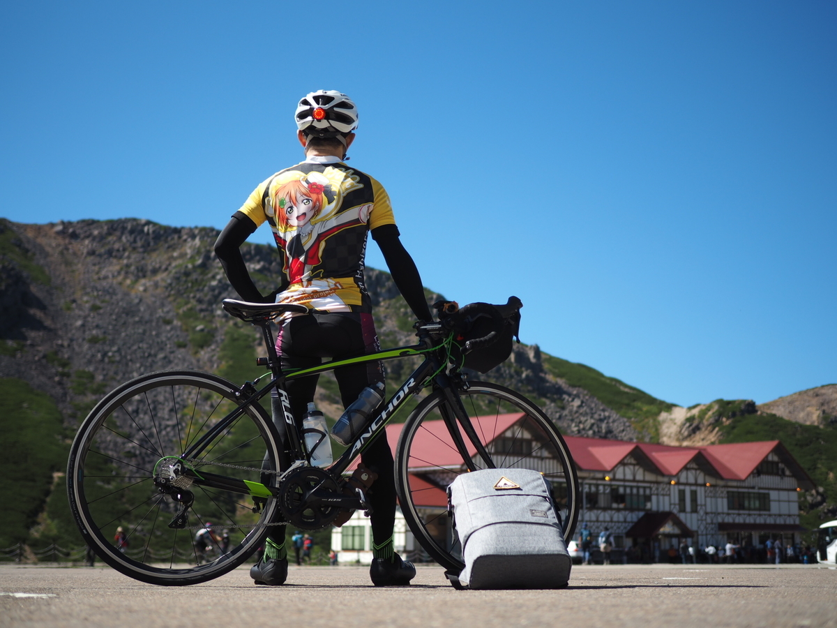 f:id:kuma2vanilla:20190916215308j:plain f:id:kuma2vanilla:20190916215308j:plain